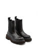 CINTIA NAPPAGRAIN BROWN