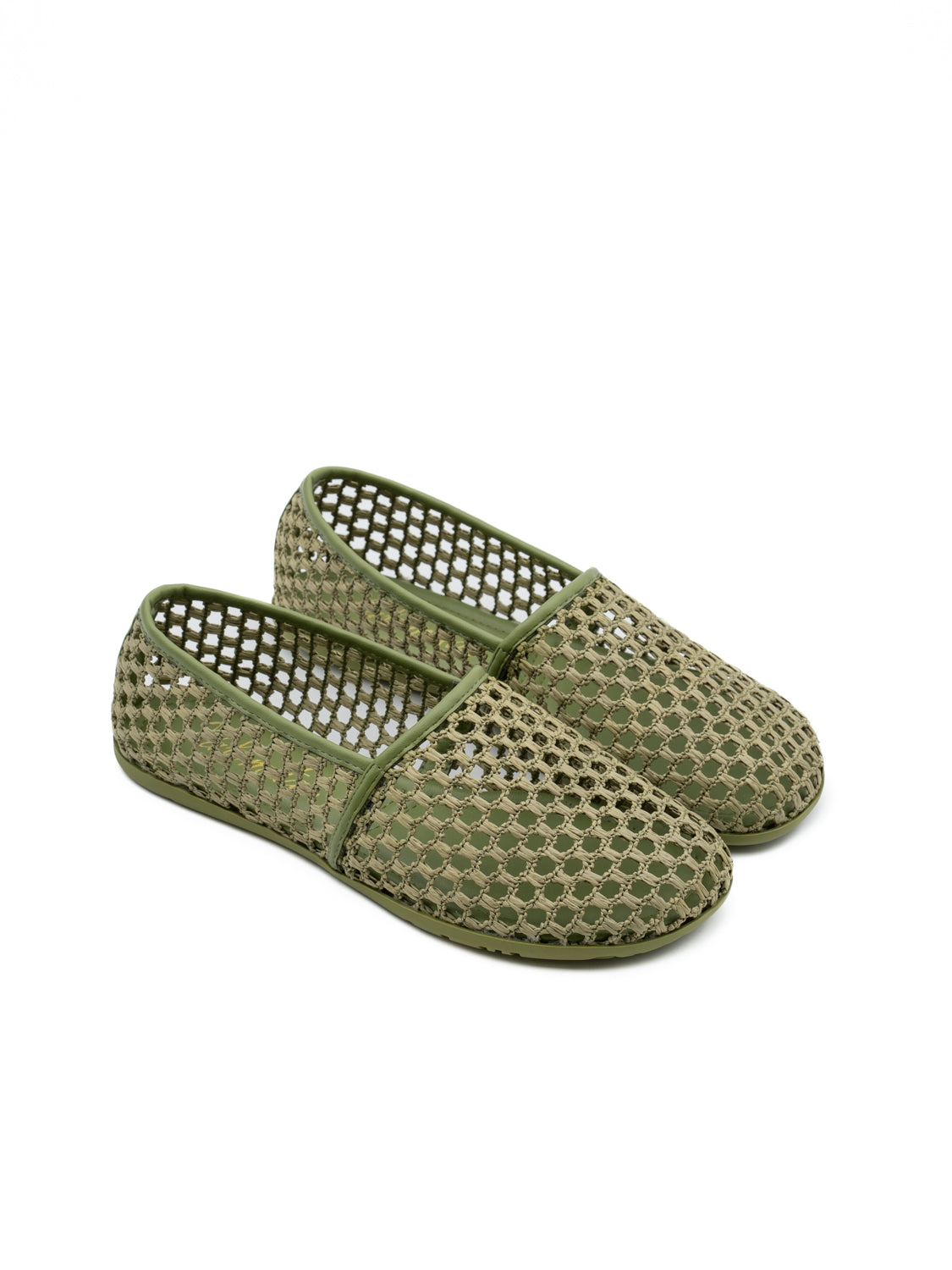 CLIO RAFFIA GRASS