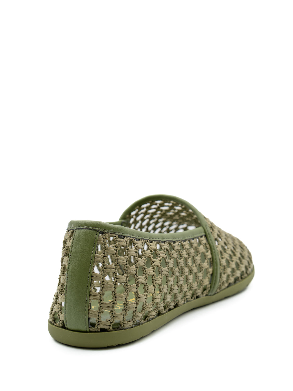 CLIO RAFFIA GRASS