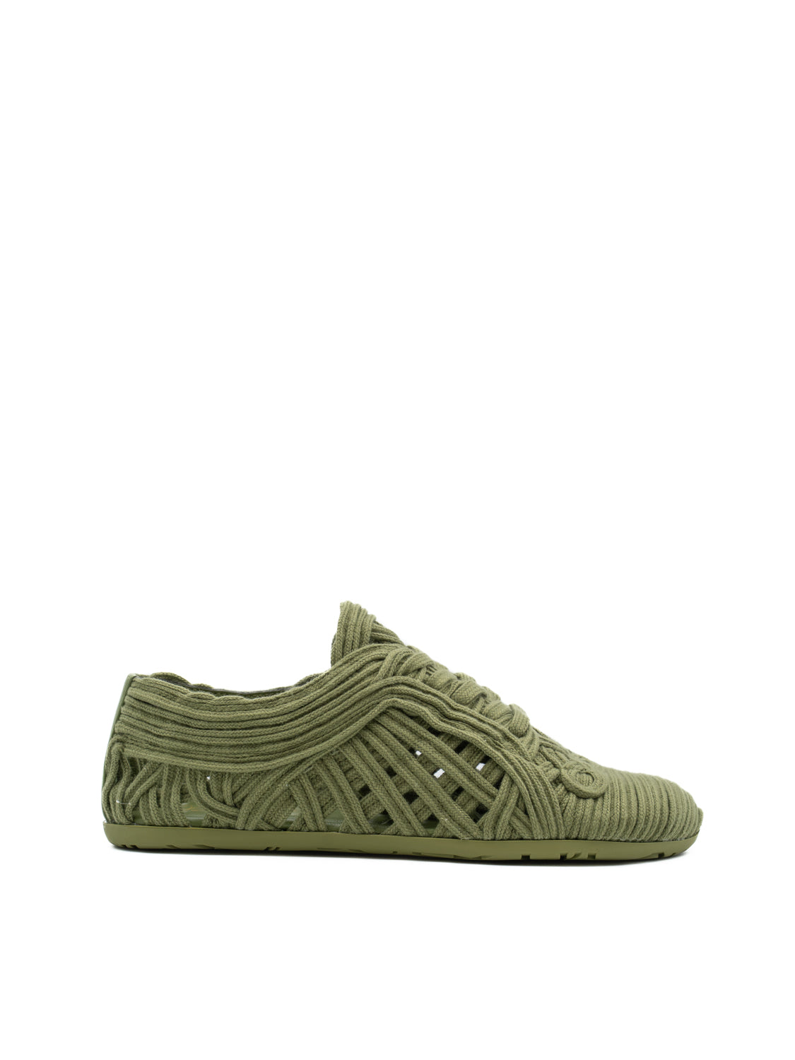 CORA LACE GRASS