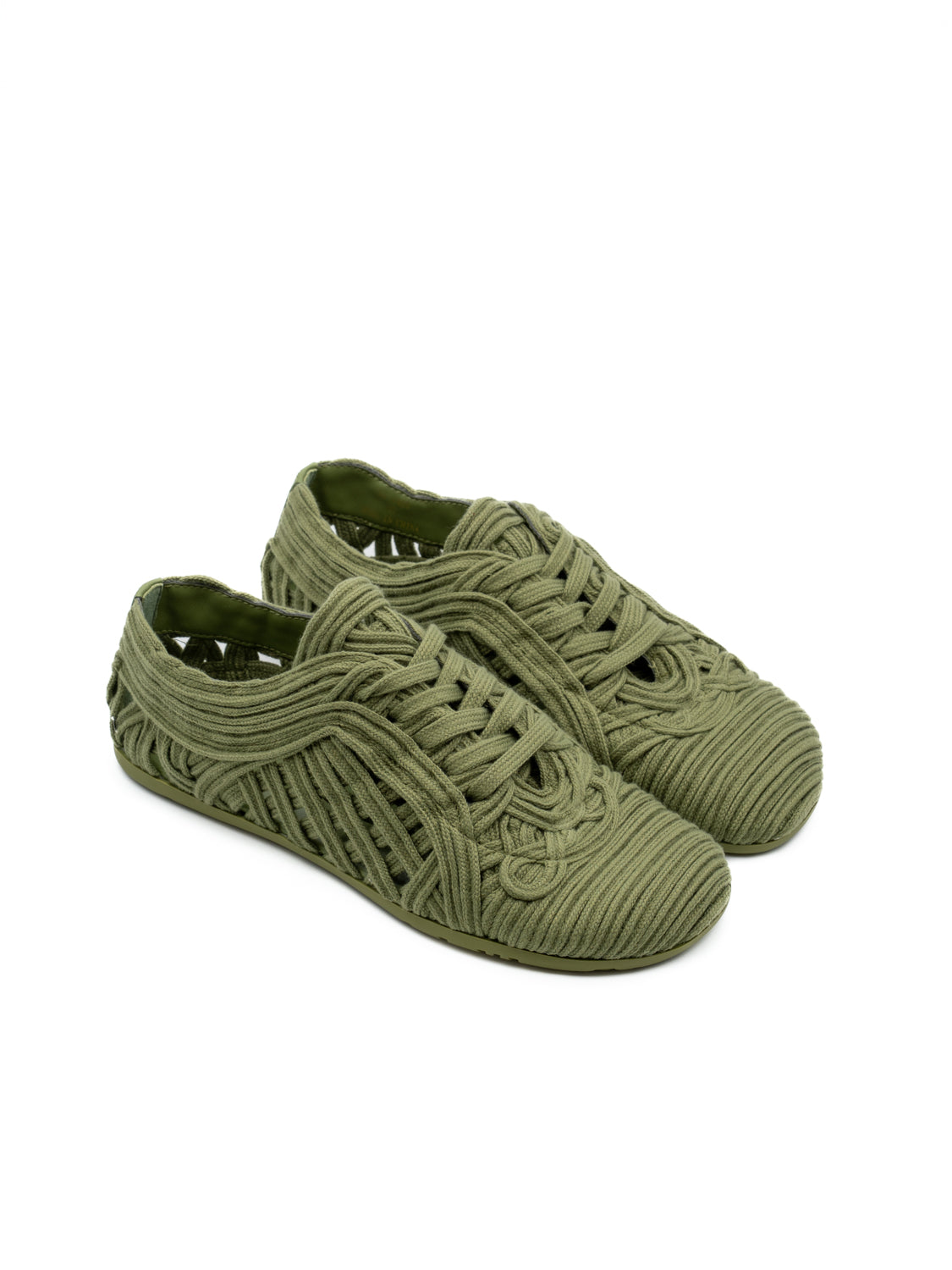 CORA LACE GRASS