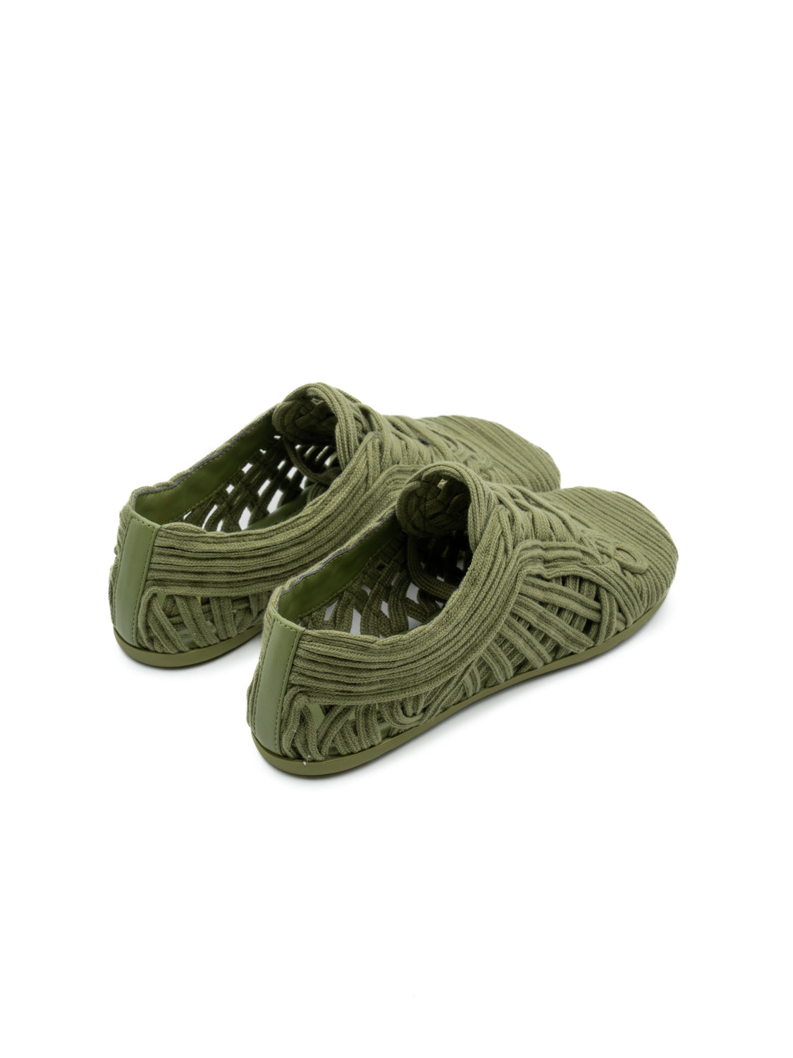 CORA LACE GRASS