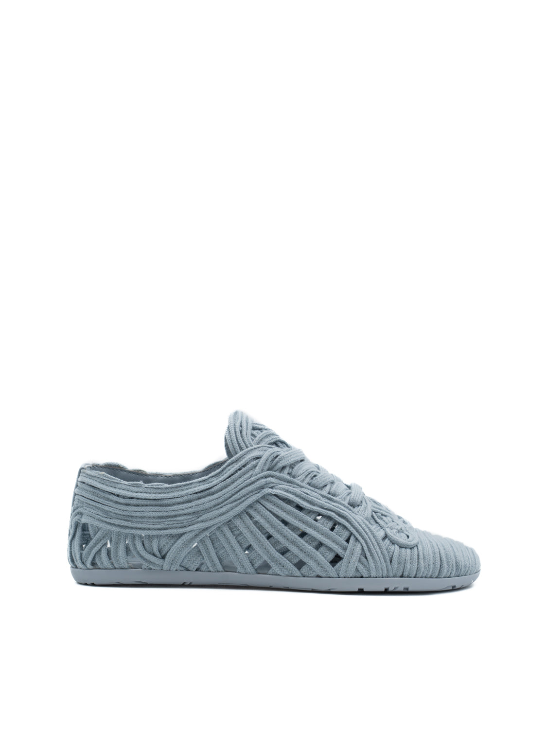 CORA LACE ICEBERG
