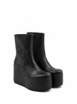 BLAIRE NAPPA BLACK