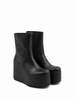 BLAIRE NAPPA BLACK
