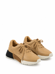 SABELA NAPPA CAMEL