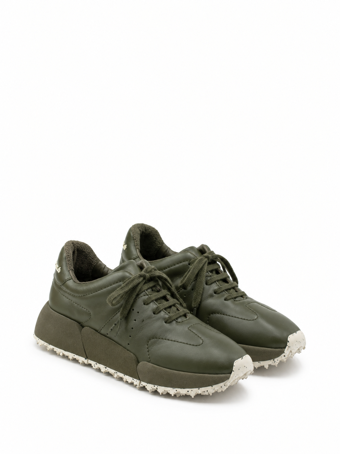 SABELA NAPPA KHAKI