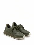 SABELA NAPPA KHAKI