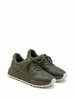 SABELA NAPPA KHAKI
