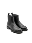 EMMA NAPPA BLACK