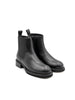 EMMA NAPPA BLACK