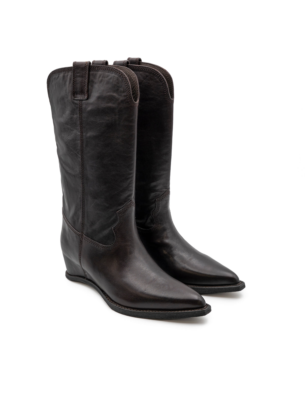 GALE NAPPALUX BURGUNDY
