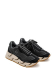 HADI NAPPA/FLYK BLACK