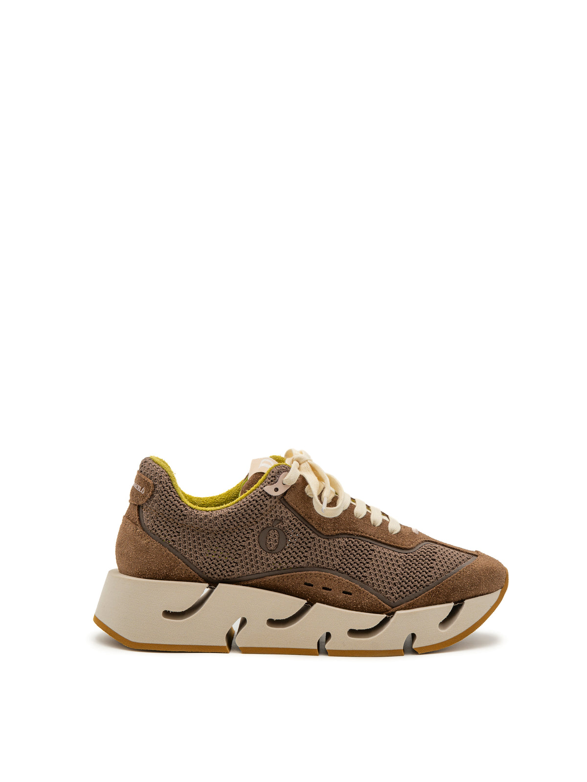HADI NAPPA/FLYK CHOCO
