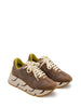 HADI NAPPA/FLYK CHOCO