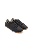 HESTER CORDELA BLACK