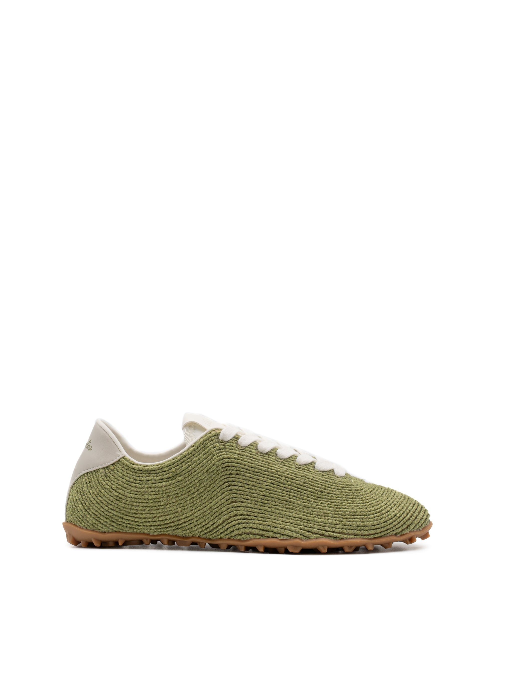 HESTER CORDELA GRASS