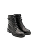 LARA NAPPA BLACK