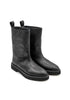 LESLIE NAPPA BLACK