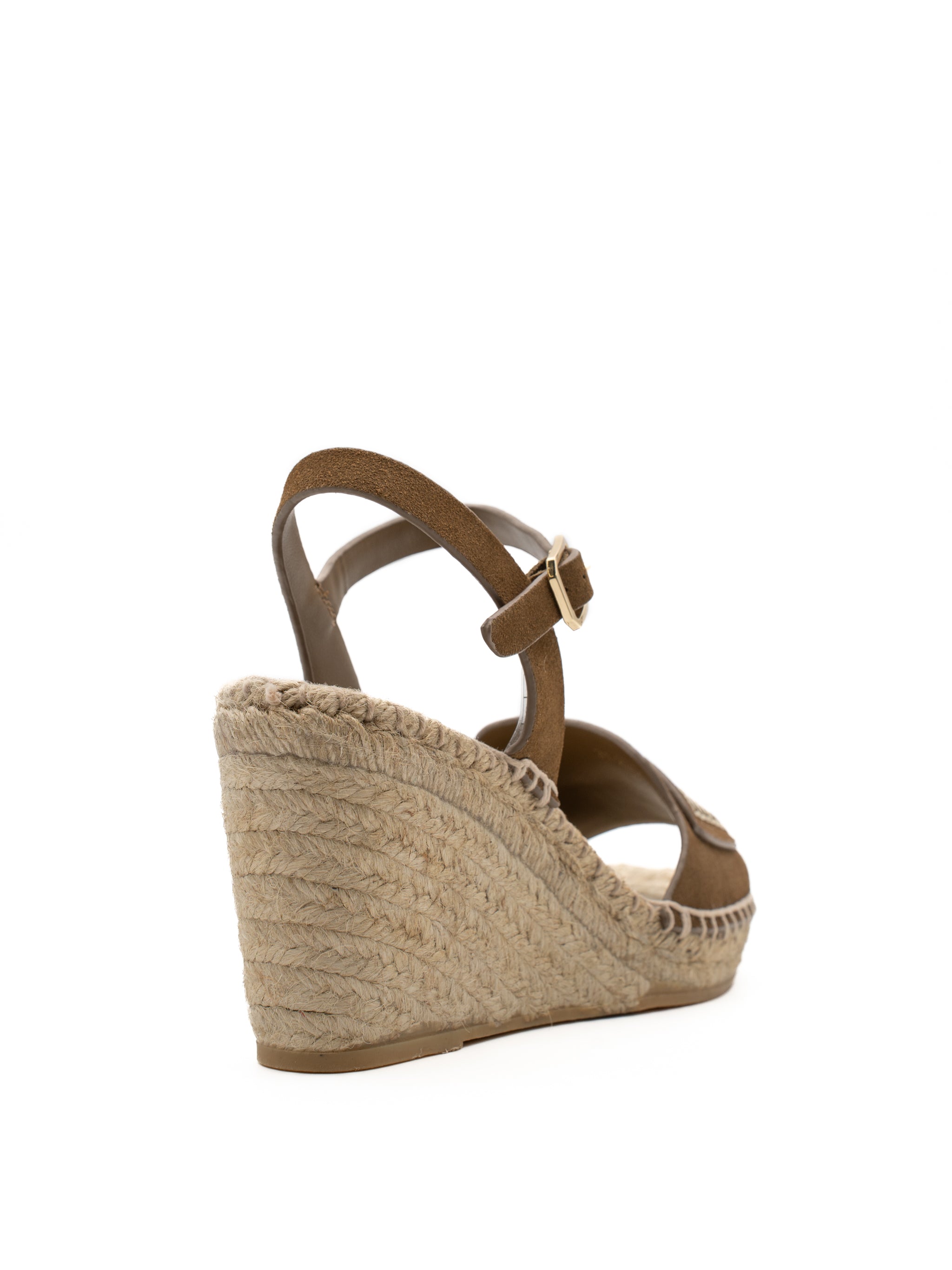 LIDIA SUEDE BROWN