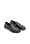 LISA NAPPA BLACK
