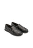 LISA NAPPA BLACK
