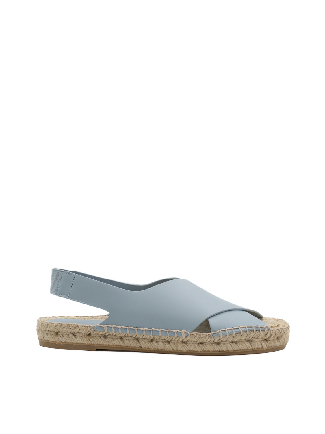 MEDELIA COWHIDE ICEBERG