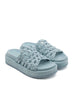 NADIRA SUEDE SKY