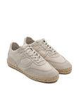 NARA CANVAS OFF WHITE