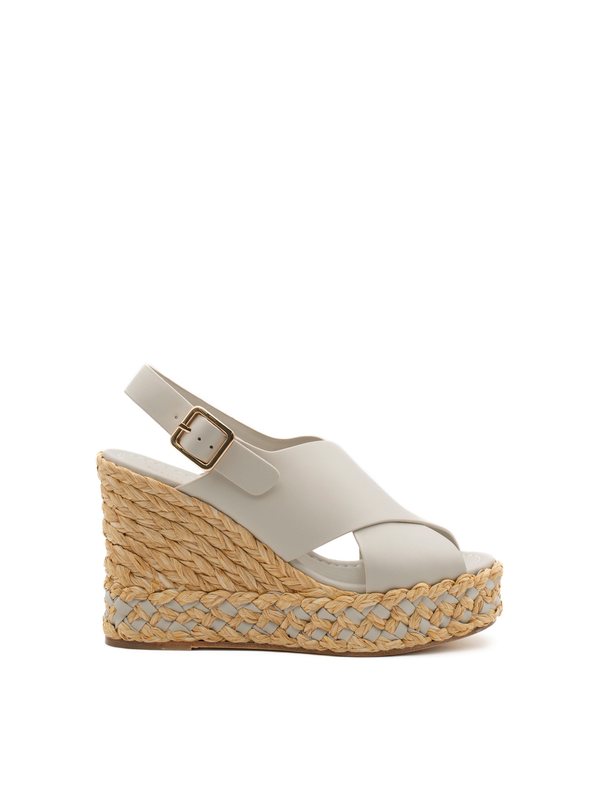 ODA CALIDIS OFF WHITE