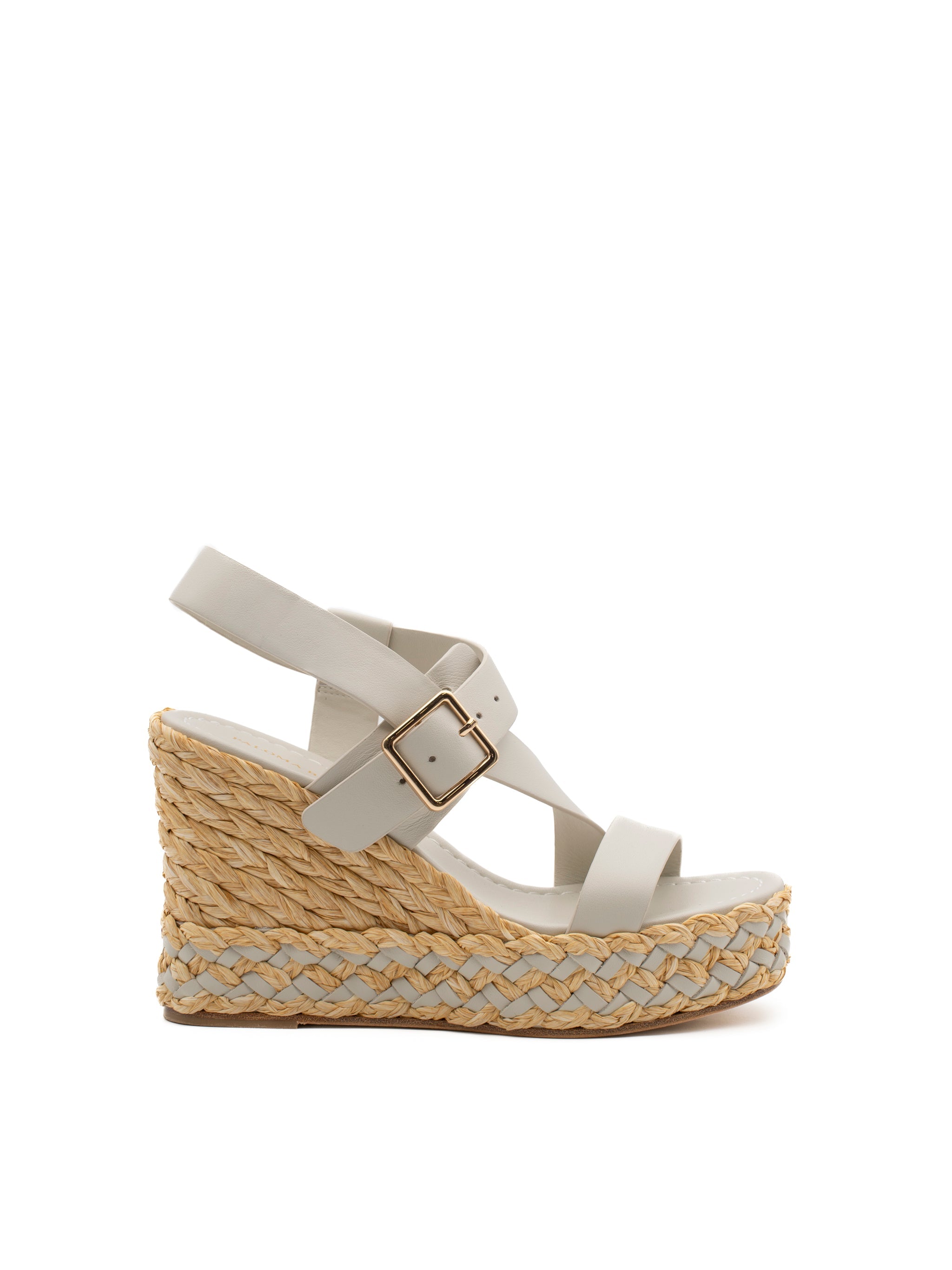 OLEA CALIDIS OFF WHITE