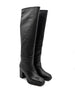OPHELIA NAPPALUX BLACK
