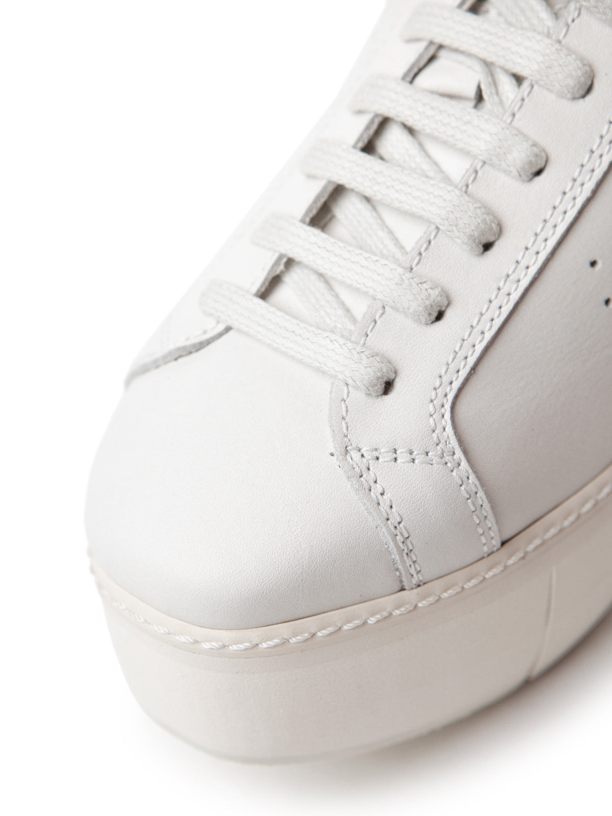 MIRANDE | Napasoft Gesso/Orient Sole Latte/Orient
