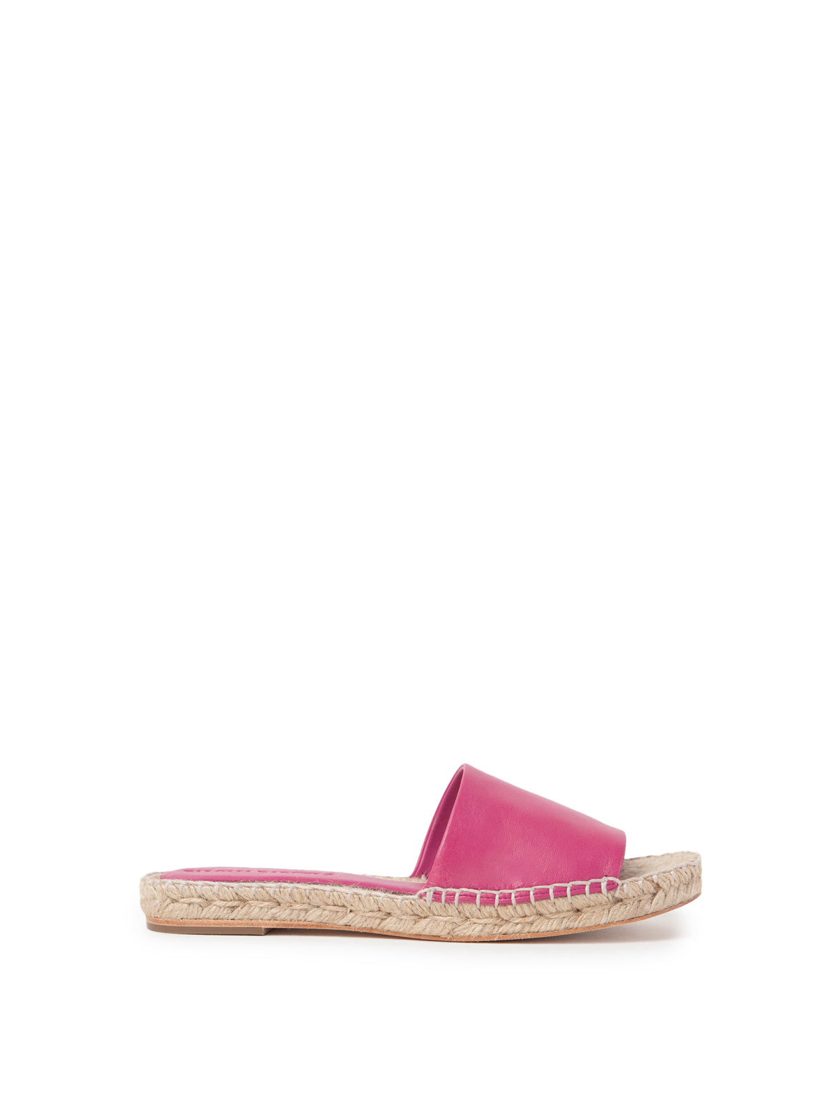 BRINA | NAPA PINK