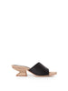 IDUN | NAPA BLACK