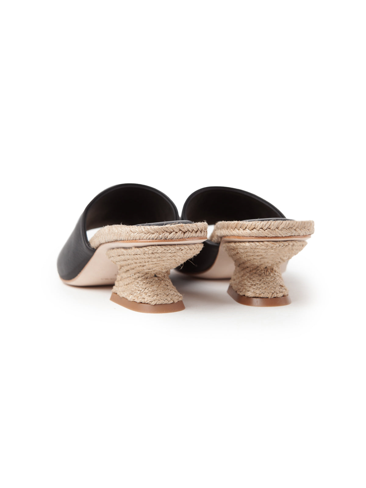 IDUN | NAPA BLACK