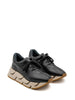 PIA NAPPA BLACK