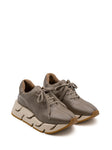 PIA NAPPA TAUPE