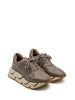 PIA NAPPA TAUPE