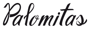 Palomitas