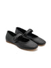 RACHEL NAPPA BLACK