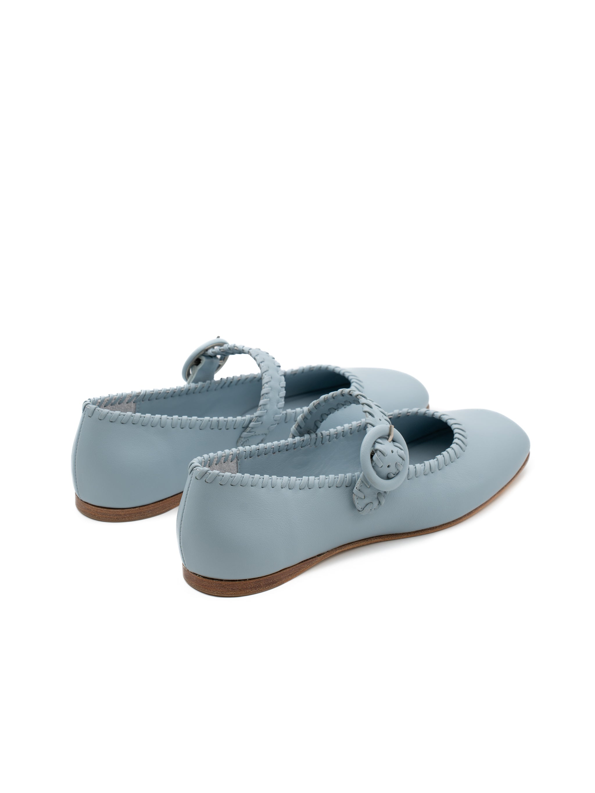 RACHEL NAPPA C/SKY