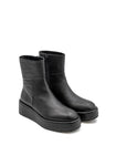 RENATA NAPPA BLACK