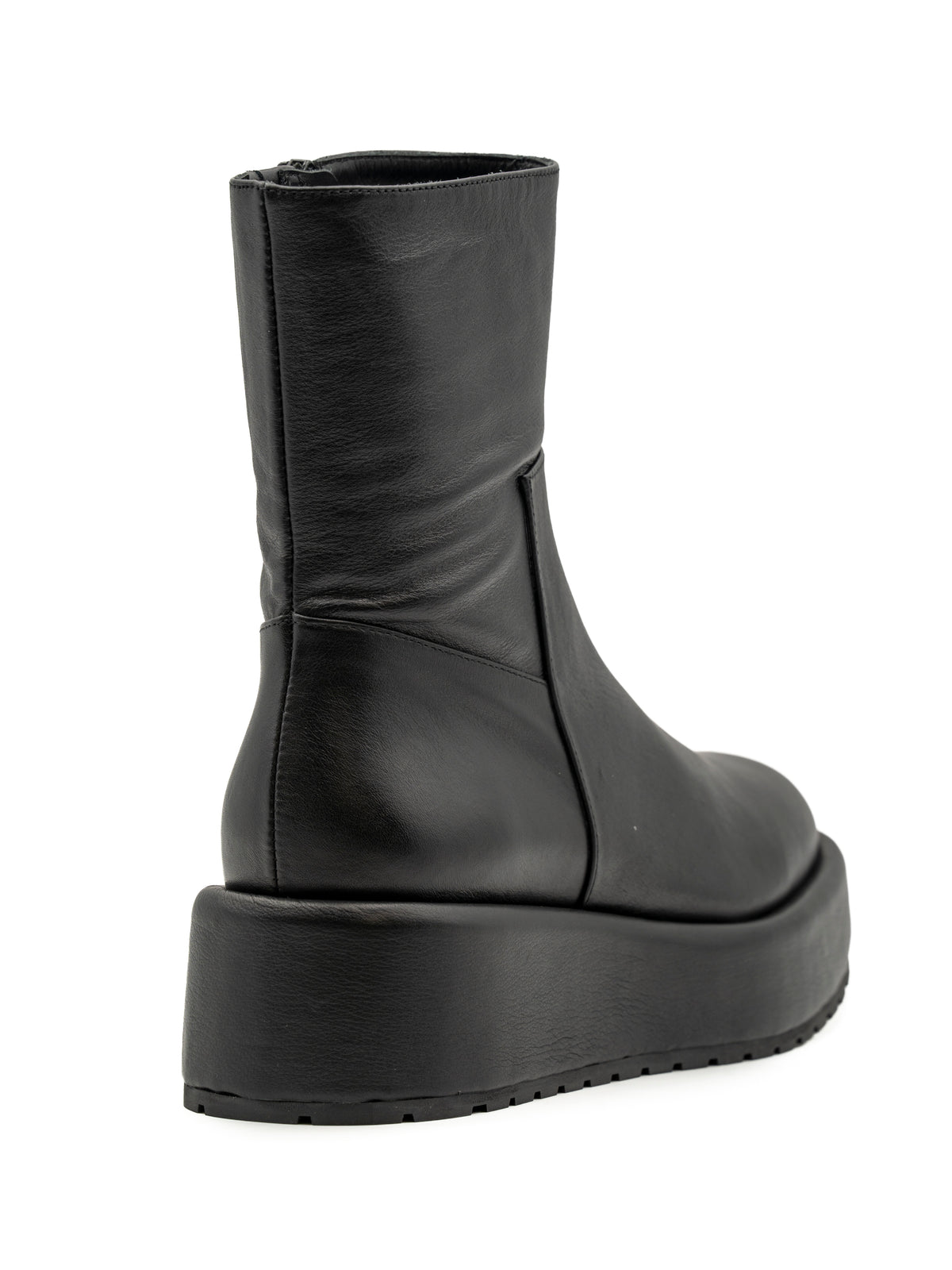 RENATA NAPPA BLACK