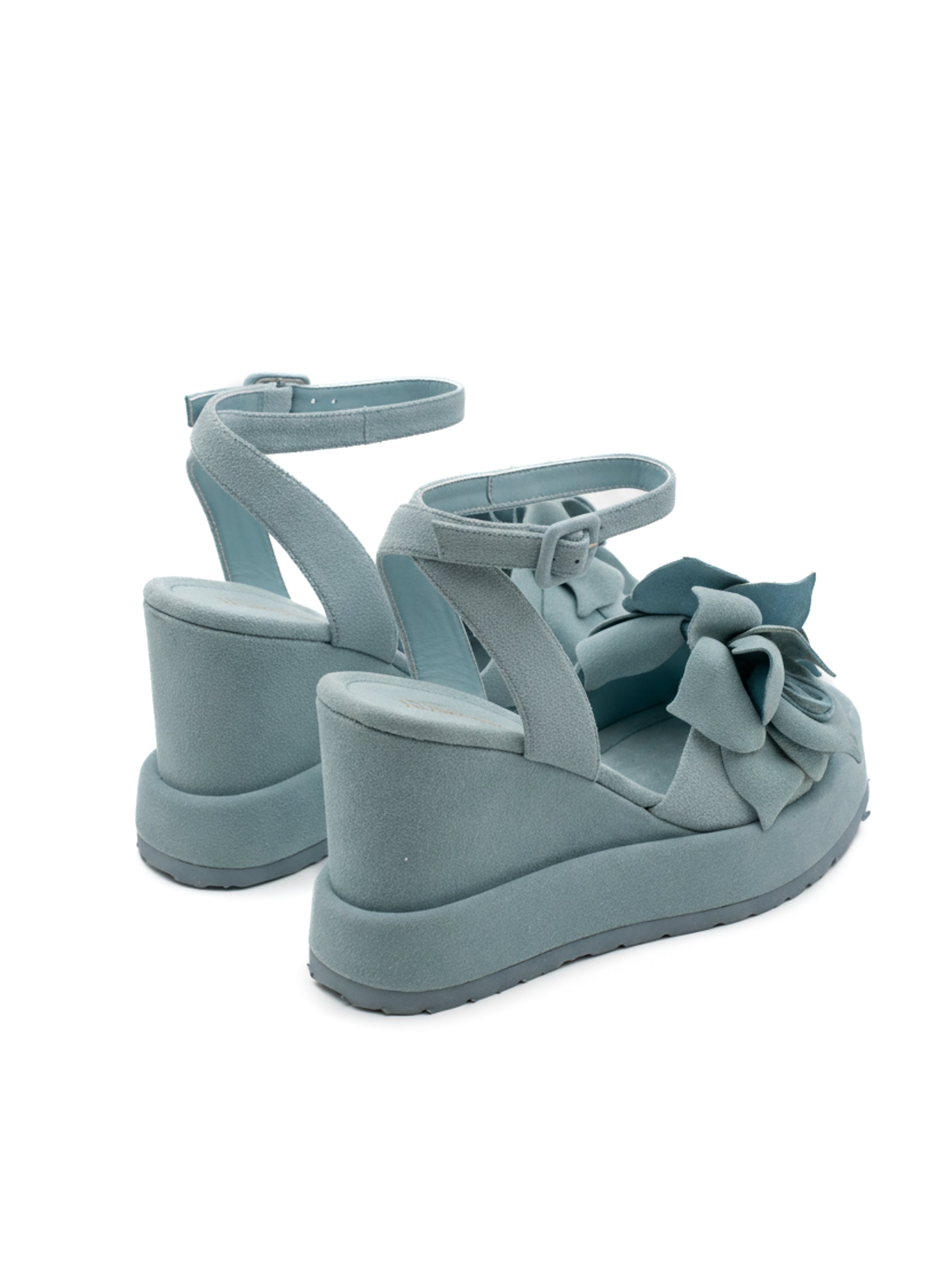 RITA SUEDE C/SKY