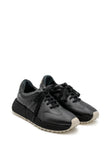 SABELA NAPPA BLACK