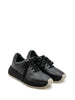 SABELA NAPPA BLACK