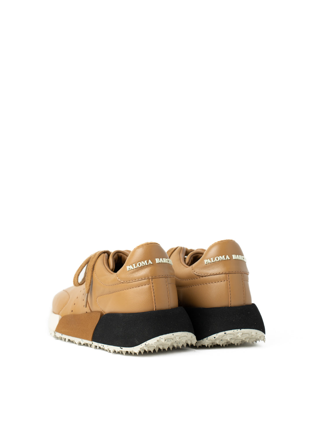 SABELA NAPPA CAMEL