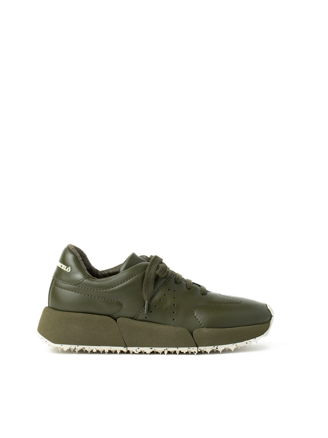 SABELA NAPPA KHAKI