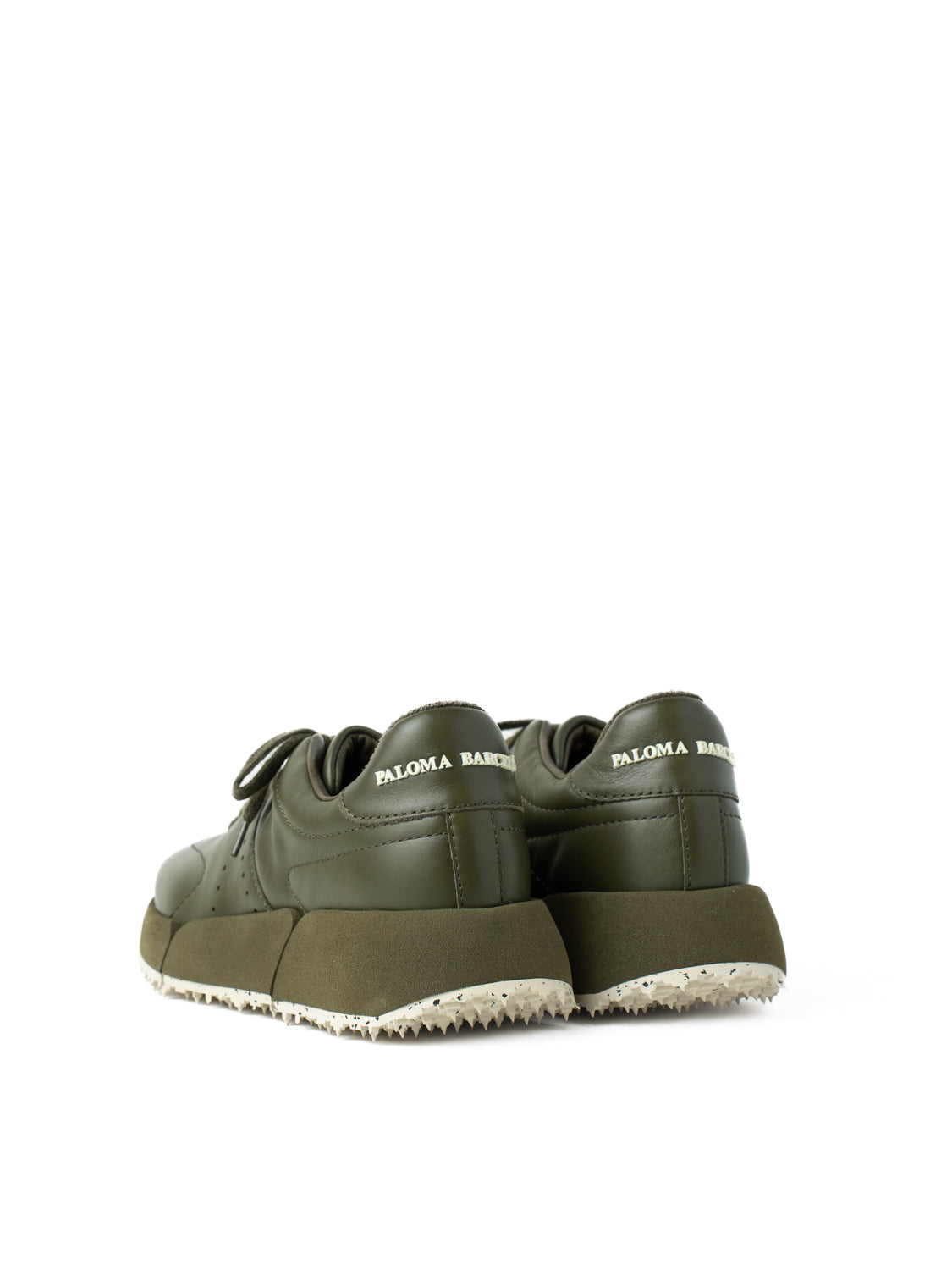 SABELA NAPPA KHAKI
